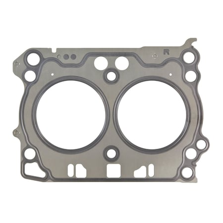 Fel-Pro Cylinder Head Gskt, 26524PT 26524PT